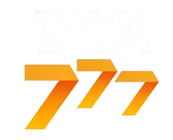 Taya777 App